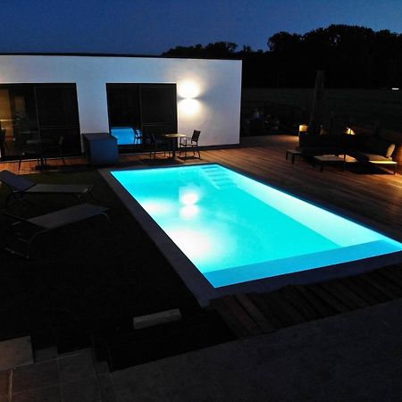 B&B Presende Veurne Esterno foto