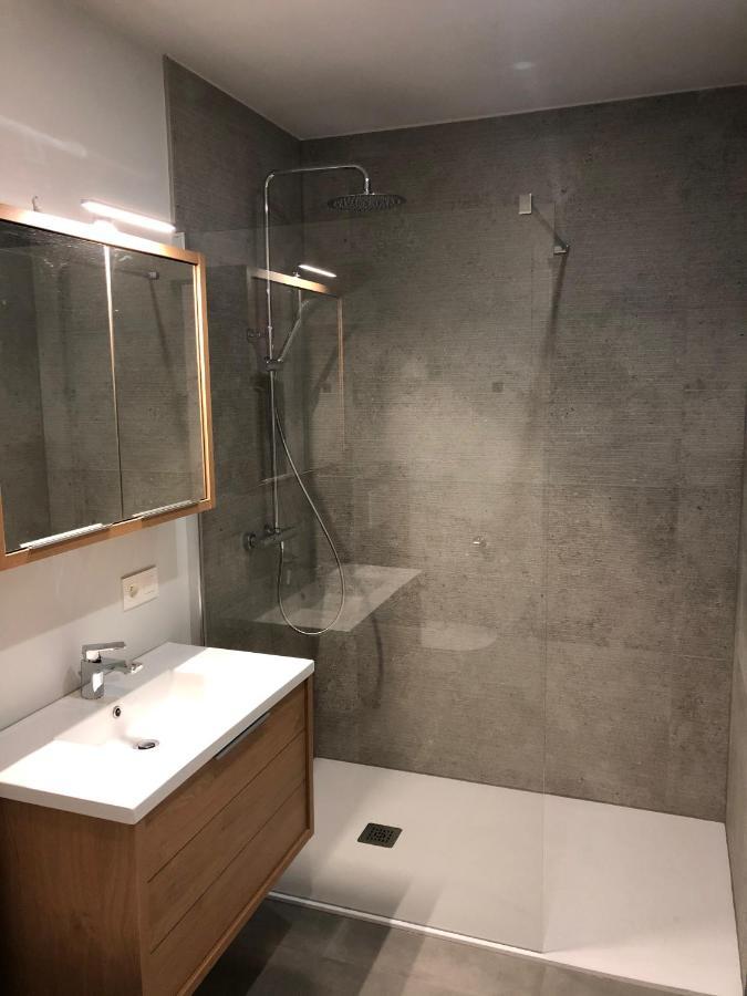 B&B Presende Veurne Esterno foto