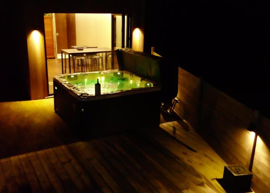 B&B Presende Veurne Esterno foto