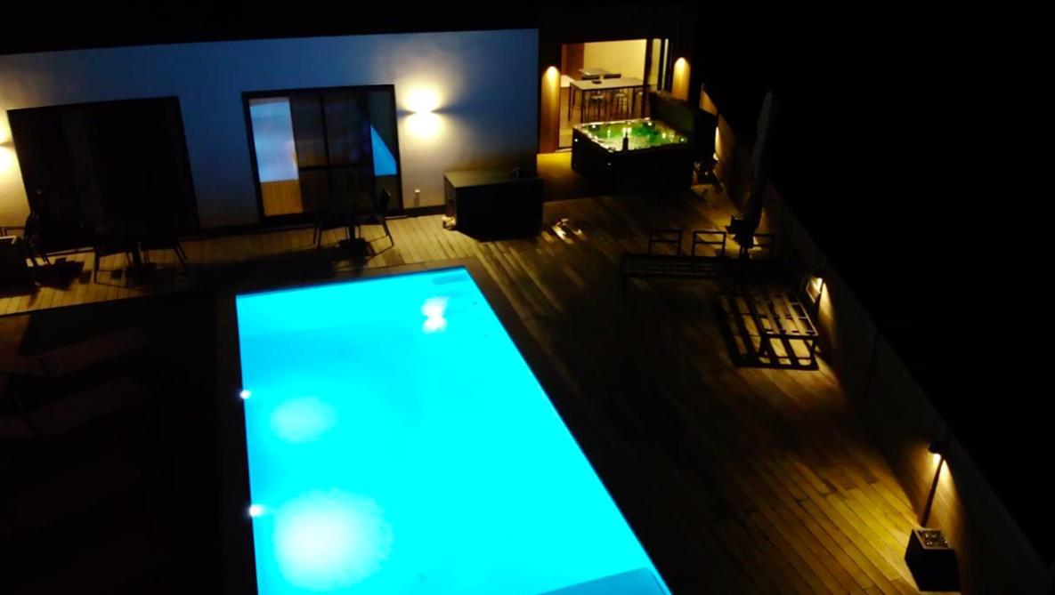 B&B Presende Veurne Esterno foto